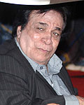 Kader Khan