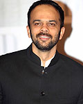 Rohit Shetty