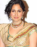 Rinke Khanna