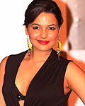 Chitrashi Rawat