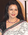 Poonam Dhillon