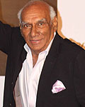 Yash Chopra