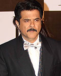 Anil Kapoor