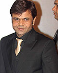 Rajpal Yadav