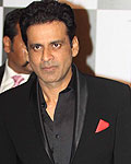 Manoj Bajpaye