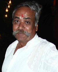 Piyush Pandey