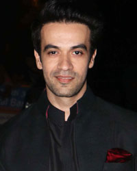 Punit Malhotra