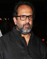 Aanand L Rai