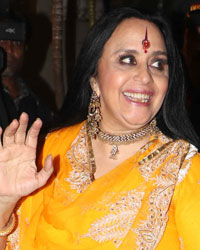 Ila Arun