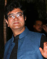 Prasoon Joshi