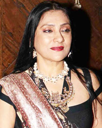 Aarti Surendranath