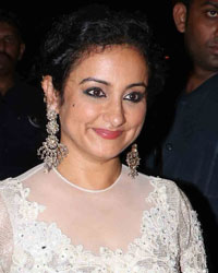 Divya Dutta