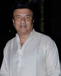 Anu Malik