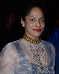 Masaba Gupta