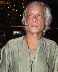 Sudhir Mishra