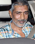 Prakash Jha