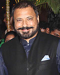 Bunty Walia