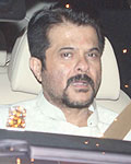 Anil Kapoor