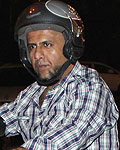 Vishal Dadlani