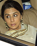 Neetu Singh