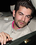 Neil Nitin Mukesh