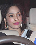 Masaba