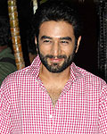 Shekhar Ravjiani