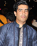 Manish Malhotra