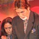 Amitabh Bachchan`s Birthday Party