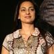 Juhi Chawla at Bhootnath Press Meet