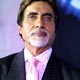 Amitabh Bachchan was awarded The Diamond of India Award to celebrate the 30th anniversary of the International Gemological Institute Worldwide (IGI)