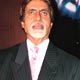 Amitabh Bachchan was awarded The Diamond of India Award to celebrate the 30th anniversary of the International Gemological Institute Worldwide (IGI)