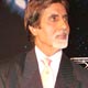 Amitabh Bachchan was awarded The Diamond of India Award to celebrate the 30th anniversary of the International Gemological Institute Worldwide (IGI)