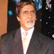 Amitabh Bachchan was awarded The Diamond of India Award to celebrate the 30th anniversary of the International Gemological Institute Worldwide (IGI)