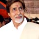 Amitabh Bachchan inaugurates Vission Eye Centre in Juhu