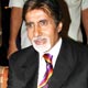 Wallet365.com launched by film star Amittabh Bachchan at hotel Taj Land End