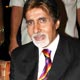 Wallet365.com launched by film star Amittabh Bachchan at hotel Taj Land End