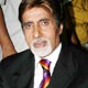 Wallet365.com launched by film star Amittabh Bachchan at hotel Taj Land End