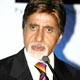 Wallet365.com launched by film star Amittabh Bachchan at hotel Taj Land End