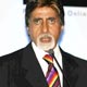 Wallet365.com launched by film star Amittabh Bachchan at hotel Taj Land End