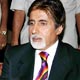 Wallet365.com launched by film star Amittabh Bachchan at hotel Taj Land End