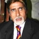 Wallet365.com launched by film star Amittabh Bachchan at hotel Taj Land End