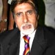 Wallet365.com launched by film star Amittabh Bachchan at hotel Taj Land End