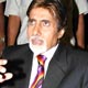 Wallet365.com launched by film star Amittabh Bachchan at hotel Taj Land End