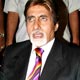 Wallet365.com launched by film star Amittabh Bachchan at hotel Taj Land End