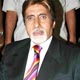 Wallet365.com launched by film star Amittabh Bachchan at hotel Taj Land End