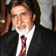 Wallet365.com launched by film star Amittabh Bachchan at hotel Taj Land End