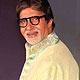 68th birthday celebrations of Amitabh Bachchan