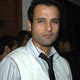 Rohit Roy