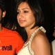 Gauri and Hiten Tejwani